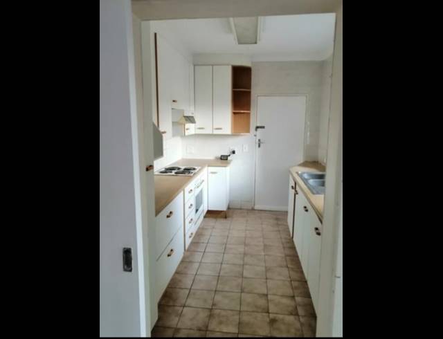 3 BEDROOM PROPERTY TO RENT IN KENSINGTON B